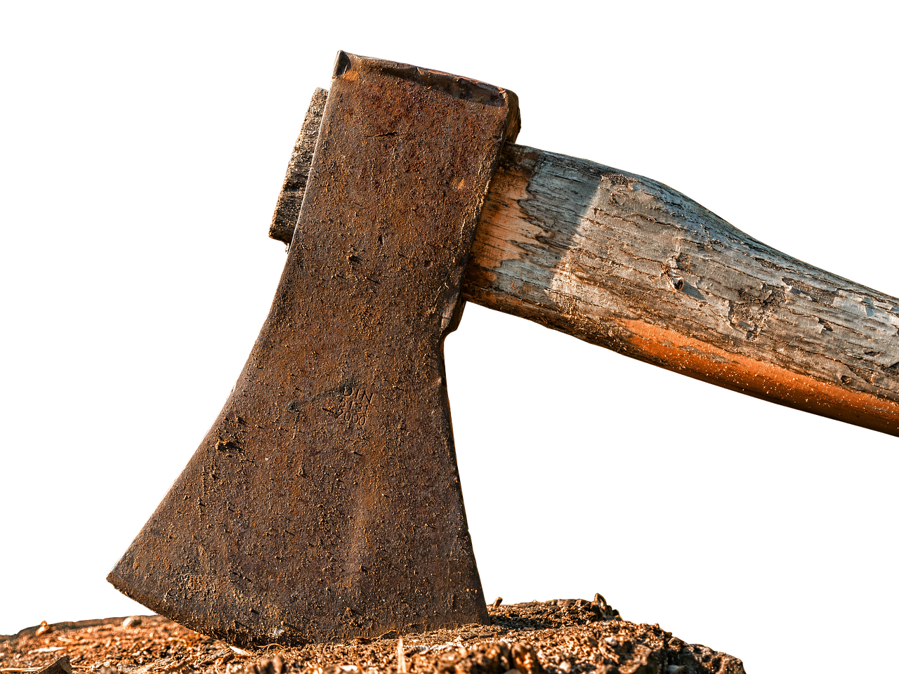 testimonial-image axe, ax, hauklotz, chop wood, hack, tool, cutting weapon, isolated, axe, axe, axe, axe, axe