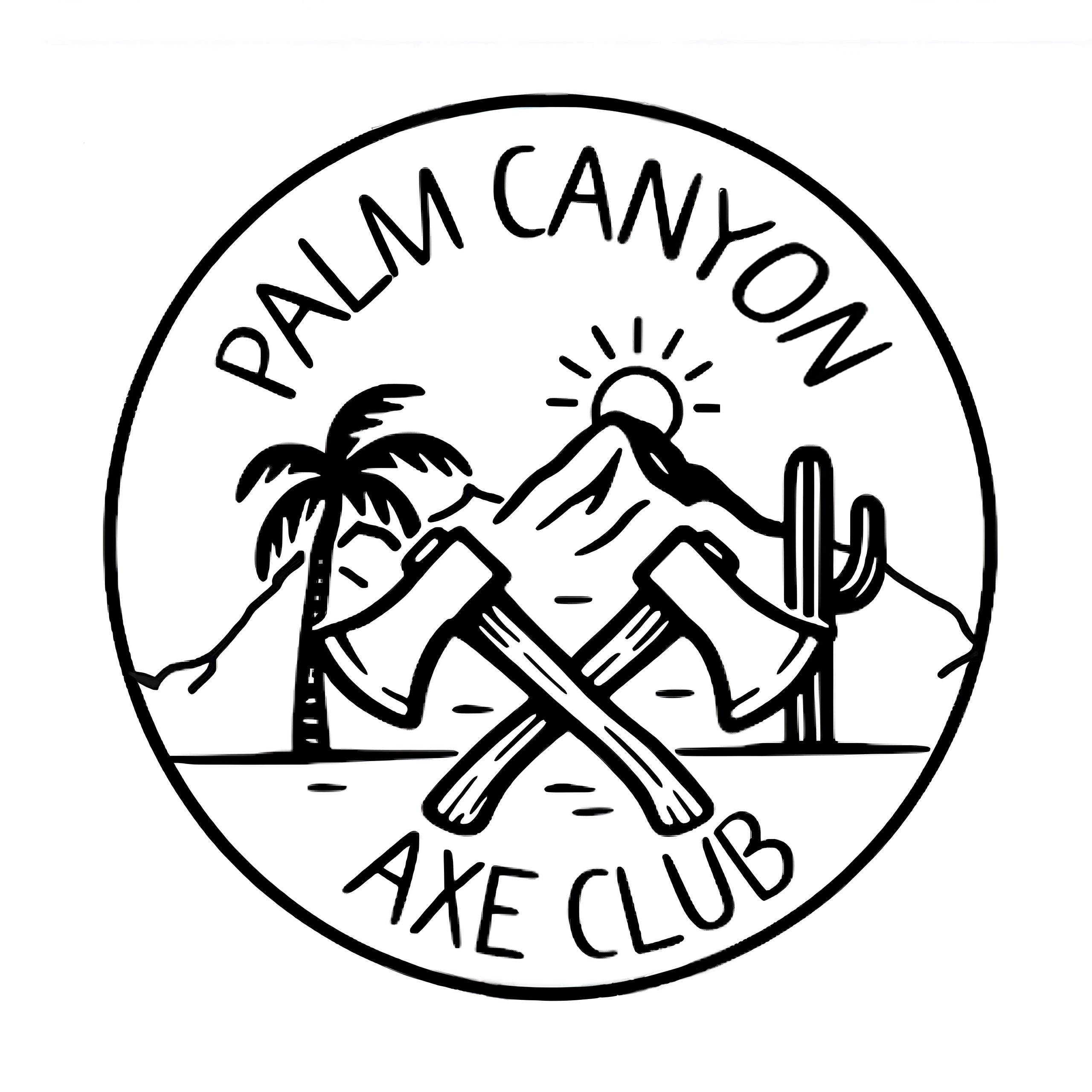 service-06 palm-canyon-axe-club-logo