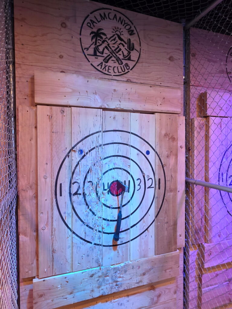 8812019796297865591 8812019796297865591
